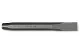 Stanley-Proto 3/4 x 6-7/8 in. Cut Cold Chisel PJ86A58 at Pollardwater