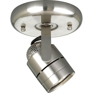 Track Lighting