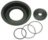 Zurn Wilkins 8 - 10 in. Rubber Valve Repair Kit WRK8375R at Pollardwater