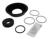 Zurn Wilkins 2-1/2 - 6 in. Relief Valve Rubber Replacement Kit WRK212375R at Pollardwater