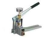 Wheeler-Rex Hydrostatic Test Pump W029200 at Pollardwater