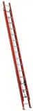 Louisville Ladder Multi-Section Extension Ladder LFE3232 at Pollardwater