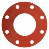 FNW® Figure R 20 in. 150# Red Rubber 1/8 in. Full Face Gasket FNWR1FFGA20 at Pollardwater