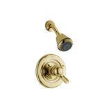 Delta Faucet Innovations Lift Rod For Delta 2530 353 Rp26165