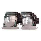 Air King Bathroom Exhaust Fans Accessories Ferguson