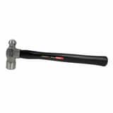 Stanley Ball Peen Hammer S54016 at Pollardwater
