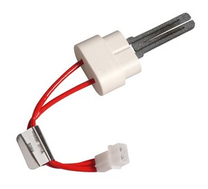 120V Silicon Carbide Hot Surface Ignitor