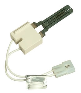 120V Silicon Carbide Hot Surface Ignitor