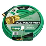 Garden Hoses, Parts & Accessories - Pollardwater