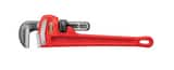 RIDGID 2 in. Pipe Wrench R31015 at Pollardwater