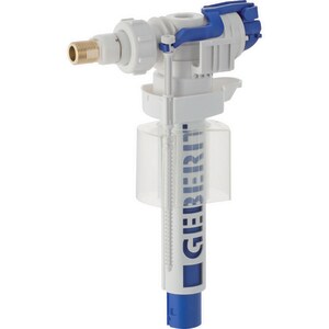 Type 380 Filling Valve for 128.300.11.5 Exposed Tank