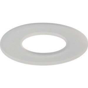 2-12/25 in. Silicone Seal