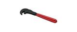 REED 16 in Adjustable Wrench R02386 at Pollardwater