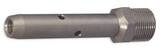 Pipeline Products 3/4 in. Tube Copper Adapter PWAD534 at Pollardwater