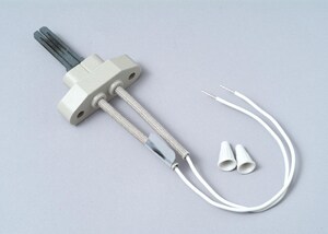 120V Silicon Carbide Hot Surface Ignitor