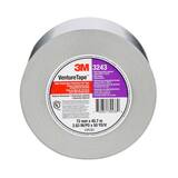 Venture Tape HVAC Aluminum Foil Tape  3 in x 150 ft 3520CWA-H884 