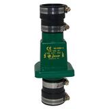 Zoeller Check Valve Slip Z300181 at Pollardwater