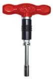 Wheeler-Rex 6-1/4 in. Soil Pipe Torque Wrench W001980 at Pollardwater