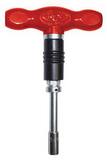 Wheeler-Rex 6-1/4 in. Soil Pipe Torque Wrench W001980 at Pollardwater
