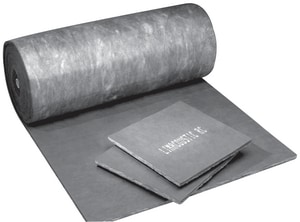 Duct Liner