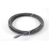 RIDGID 15 ft. x 1-1/4 in. Cable R62280 at Pollardwater