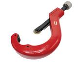 REED Quick Release™ Alloy Steel Tube Cutter R03440 at Pollardwater