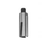 Mueller Company 1-7/16 in. Shell Cutter M508198 at Pollardwater