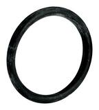 Mueller Company Boring Bar O-ring for B-101™ M79269 at Pollardwater