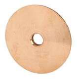 Mueller Company Valve Gate for Mueller Company B-101 Drilling and Tapping Machine M500671 at Pollardwater