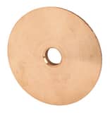 Mueller Company Valve Gate for Mueller Company B-101 Drilling and Tapping Machine M500671 at Pollardwater