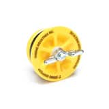 Cherne Gripper® 2 in. DWV Systems and Sewer Plug C270229 at Pollardwater