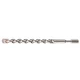 Milwaukee® 1 x 1 x 3/8 in. Spline Percussion M48204100 at Pollardwater