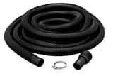 Liberty Pumps 1-1/4 x 24 ft. Plastic Hose Kit LDHK24 at Pollardwater