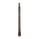 Milwaukee® M12™ 12 in. Cold Chisel M48622020 at Pollardwater