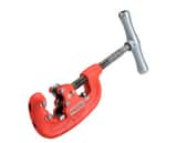 RIDGID Model 42-A 3/4 - 2 in. HD Pipe Cutter R42A R32870 at Pollardwater