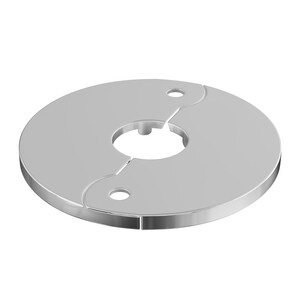 1 in. IPS Floor/Ceiling Plate