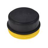 Cherne Sure-Grip® 4 in. Sure-Grip Mechanical Plug C271408 at Pollardwater