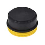 Cherne Sure-Grip® 4 in. Sure-Grip Mechanical Plug C271408 at Pollardwater