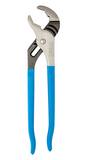CHANNELLOCK® 12 x 2.25 in. Plier C442 at Pollardwater