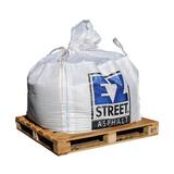 EZ Street 2000 lbs. Premium Cold Asphalt EEZST1T at Pollardwater