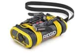 RIDGID SeekTech® ST-305 5W Utility Transmitter R21898 at Pollardwater