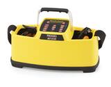 RIDGID SeekTech® ST-510 10W Utility Transmitter R21903 at Pollardwater