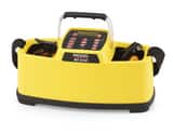 RIDGID SeekTech® ST-510 10W Utility Transmitter R21903 at Pollardwater