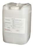 Hawkins Inc Calcium Thiosulfate Dechlorination Liquid 5 Gallon PCAPTOR5 at Pollardwater