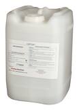 Hawkins Inc Calcium Thiosulfate Dechlorination Liquids PCAPTOR5 at Pollardwater