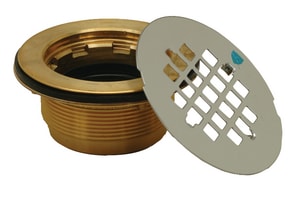 Plumbing Supplies, HVAC Parts, Pipe, Valves & Fittings – Ferguson