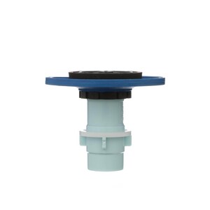 0.5 gpf Urinal Repair Kit in Blue