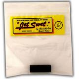 Brenelle Jet Swet™ 1/2 in. Replaceable Gasket Jet Swet BRE012 at Pollardwater