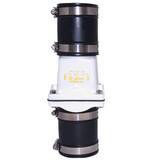 Zoeller Pump Co Check Valve 2 in. Slip Z300021 at Pollardwater