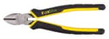 Stanley Fatmax® 7-1/2 in. Plier S89859 at Pollardwater